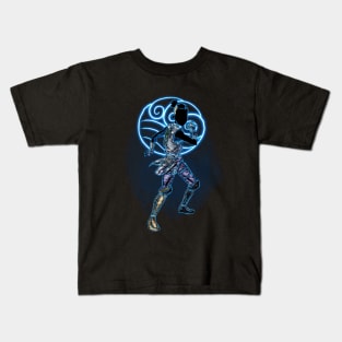 Sokka Kids T-Shirt